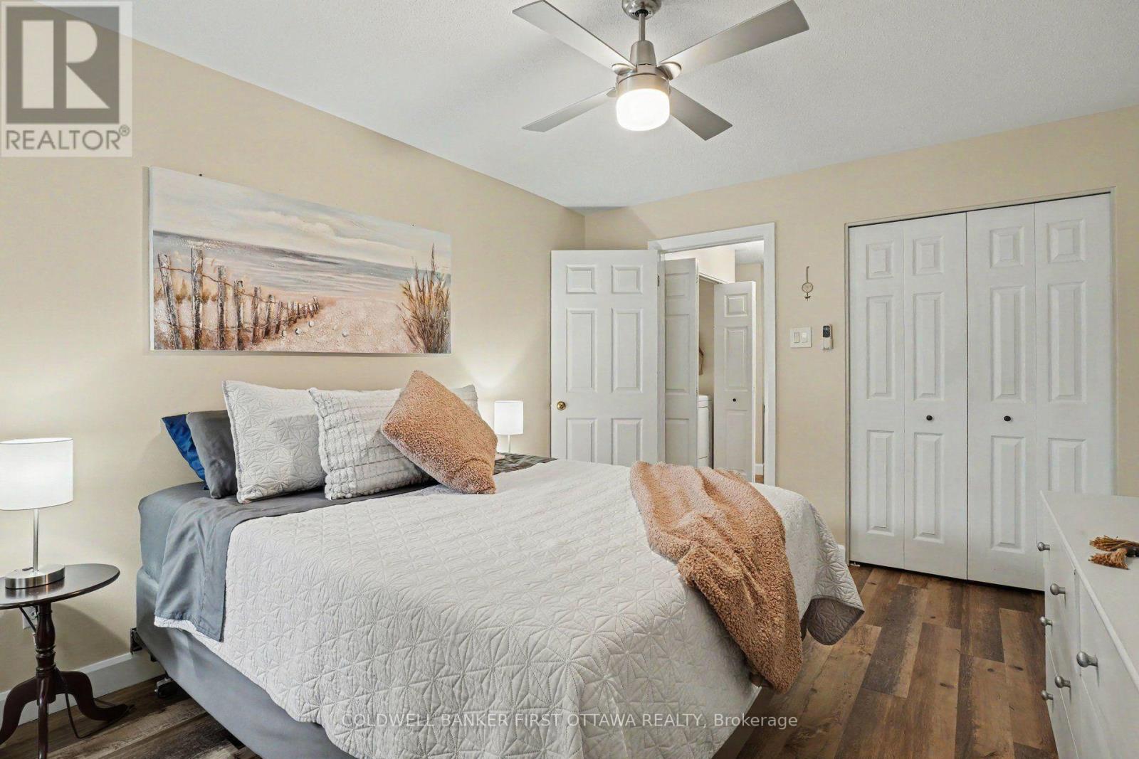 6 Bathurst Road Property Photo 22