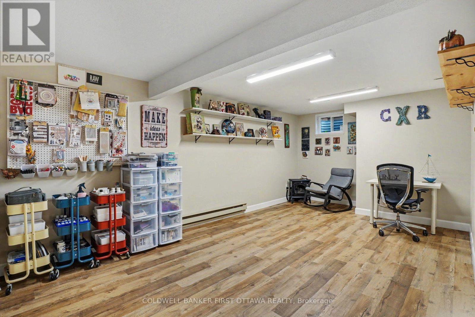 6 Bathurst Road Property Photo 25