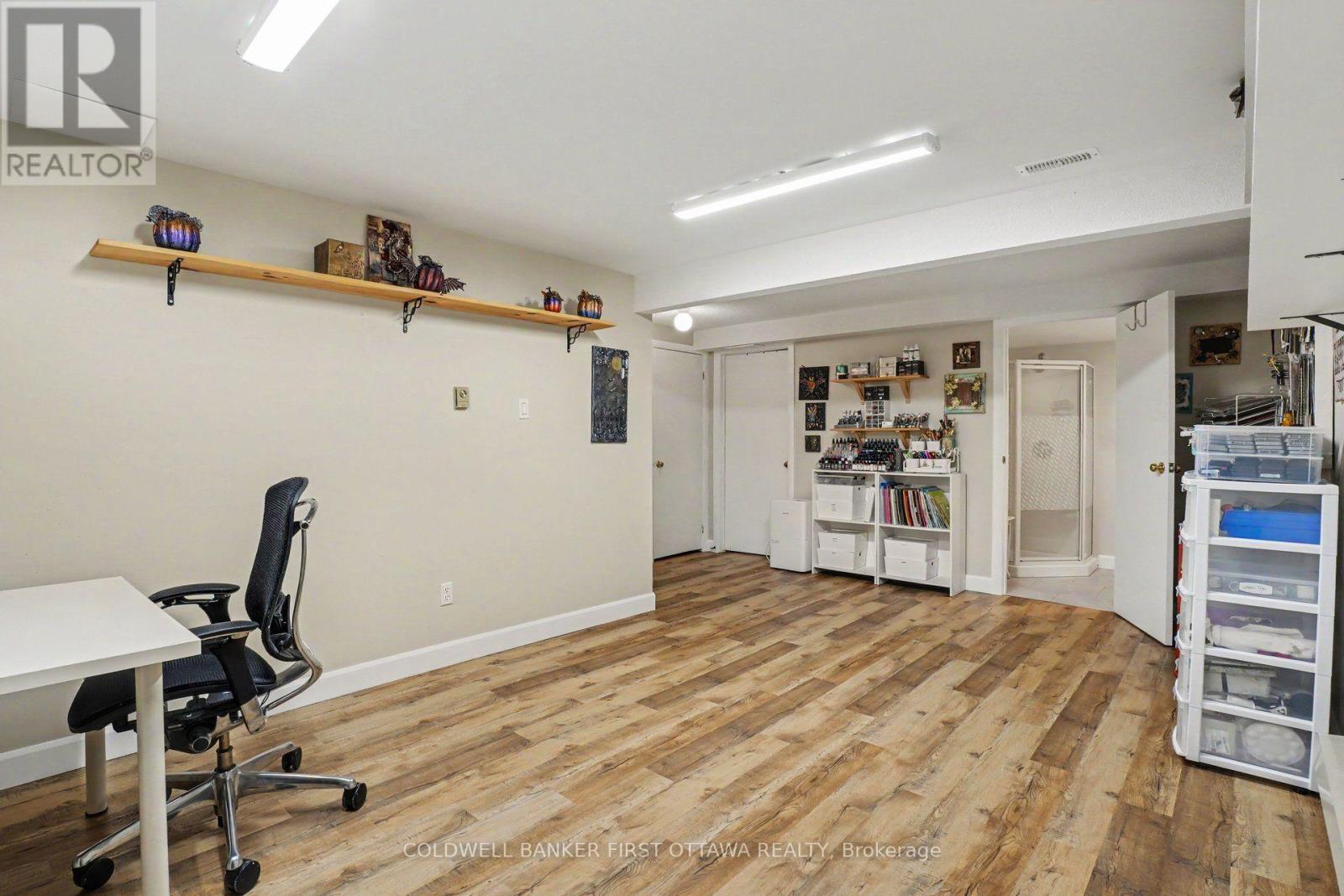 6 Bathurst Road Property Photo 26