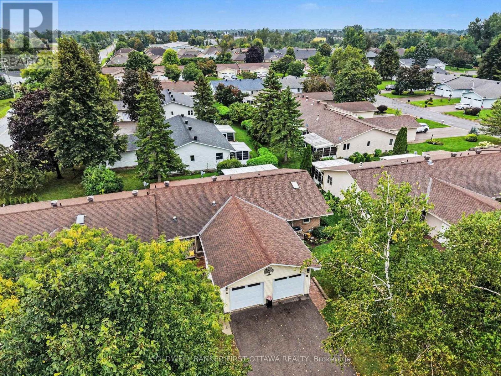 6 Bathurst Road Property Photo 32