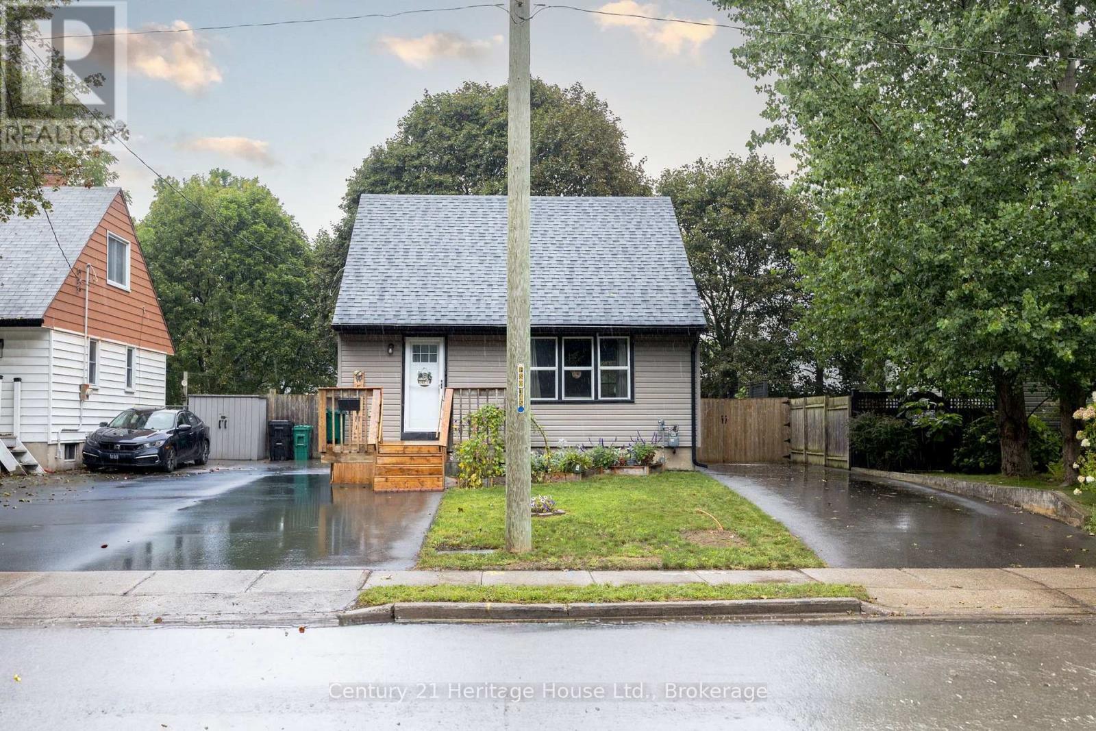 102 STEWART AVENUE Property Photo 1