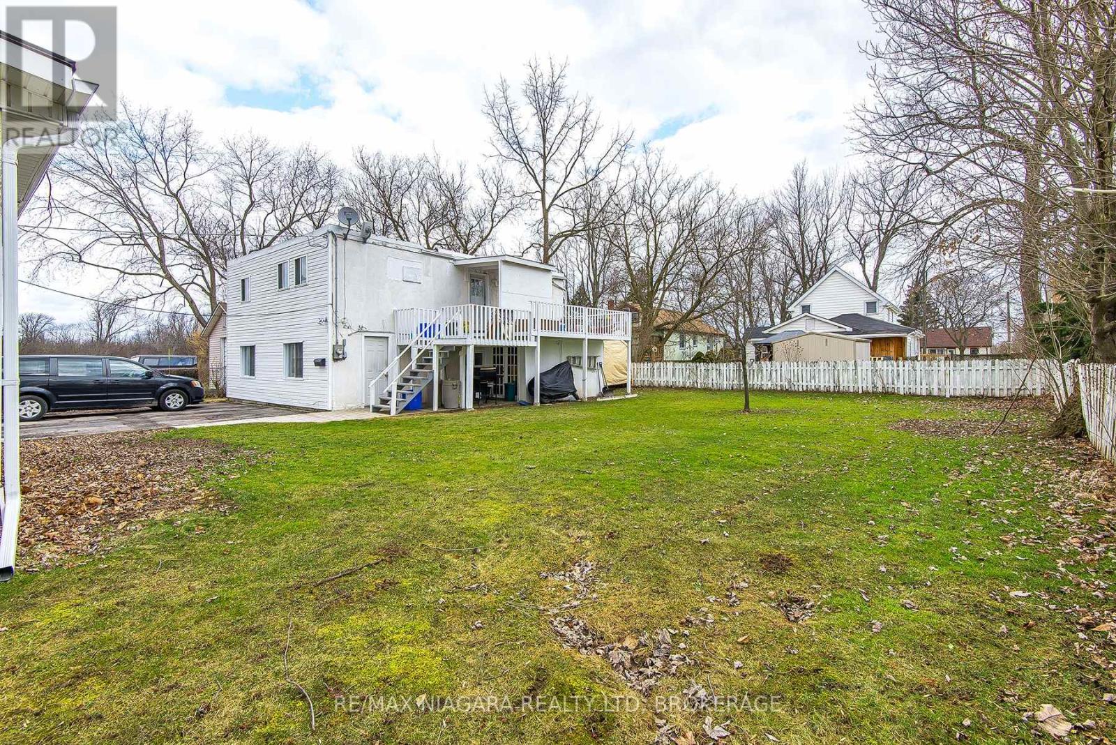 255 Mellanby Avenue Property Photo 5