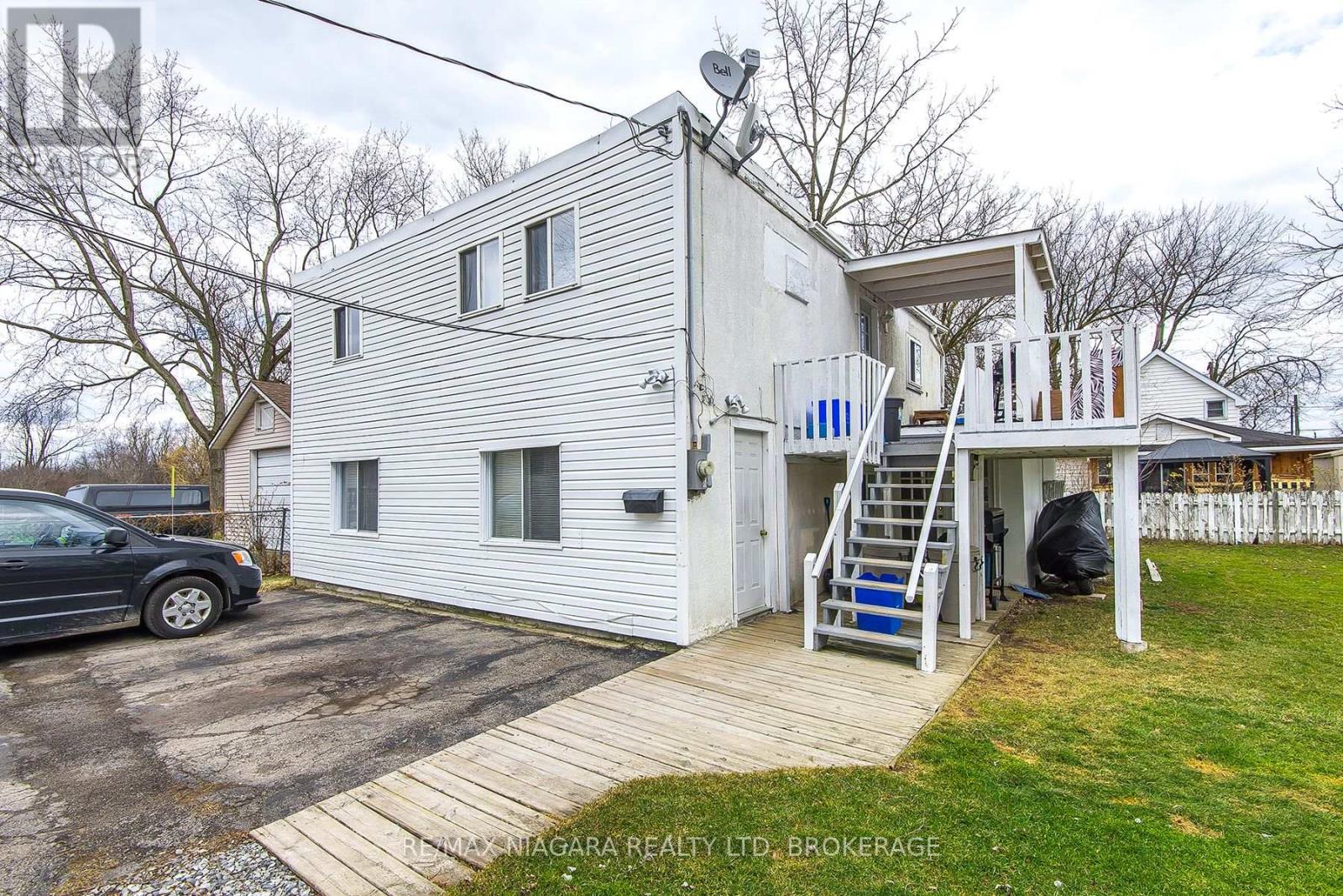 255 Mellanby Avenue Property Photo 7