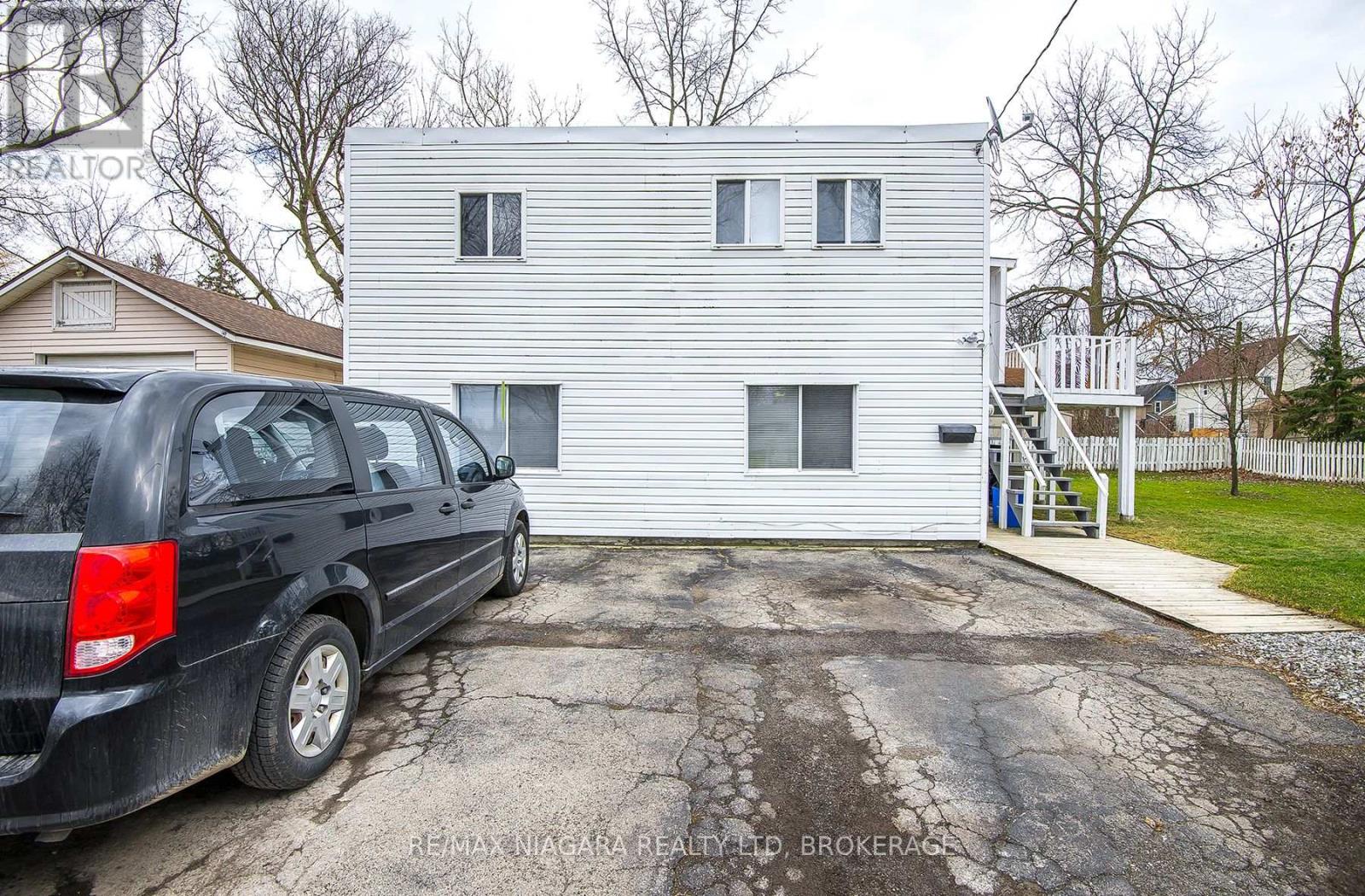 255 Mellanby Avenue Property Photo 8