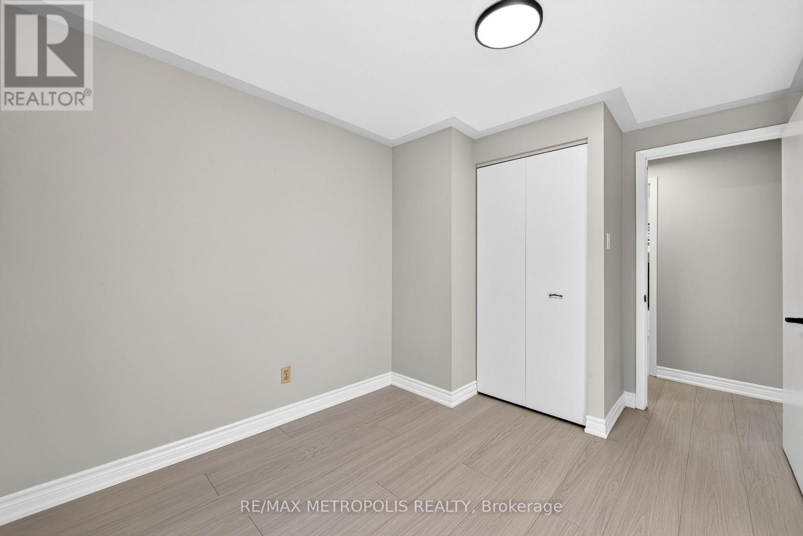 338 Millbank Drive Property Photo 29