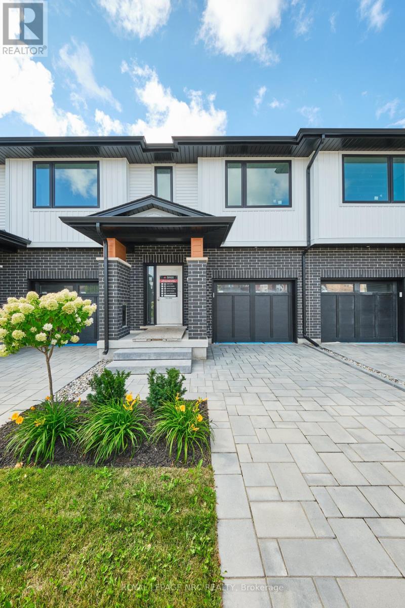 51 Harmony Way Property Photo 3