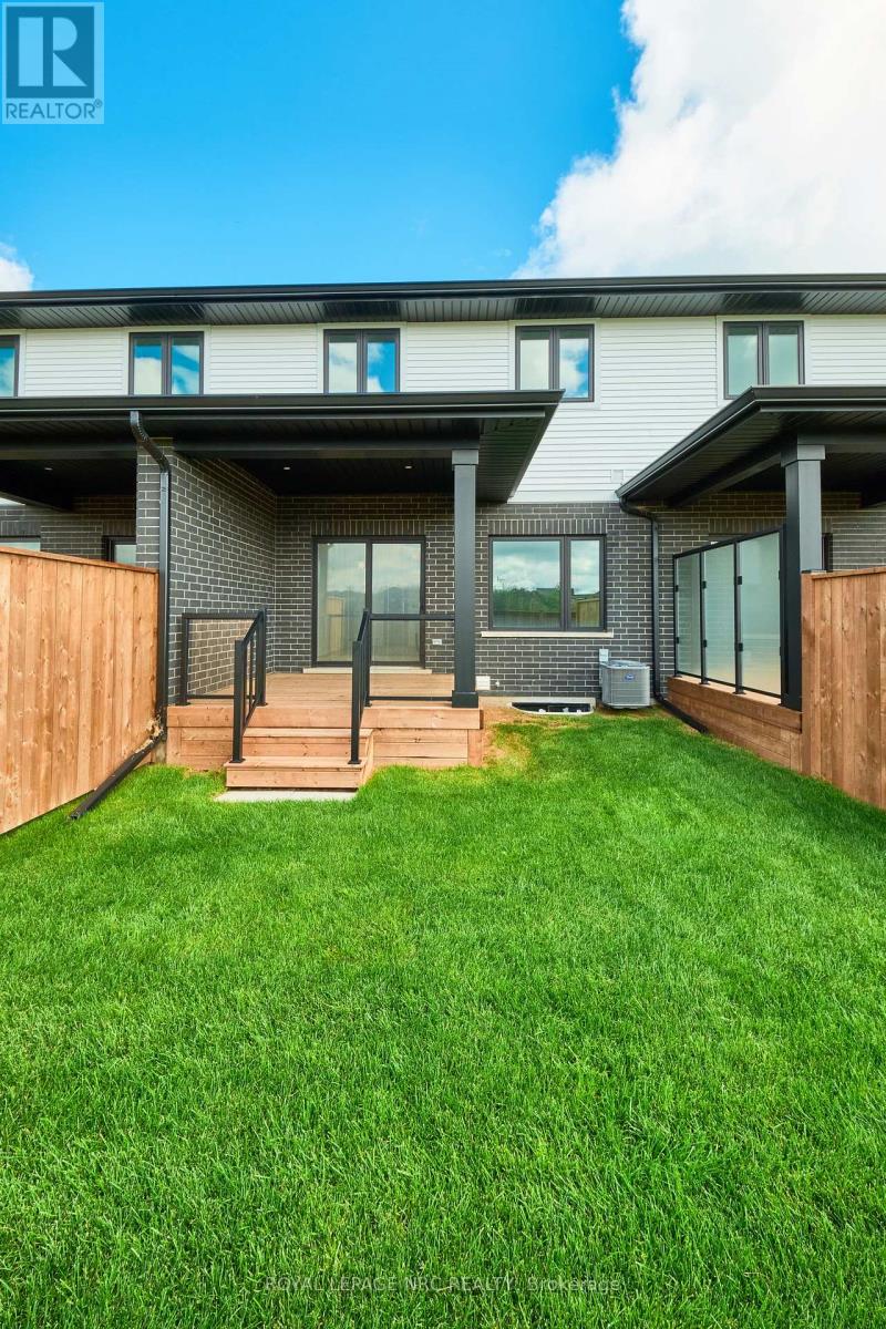 51 Harmony Way Property Photo 5