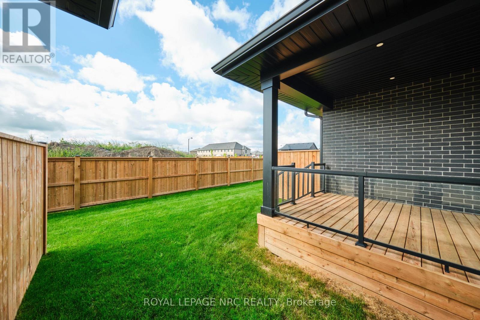 51 Harmony Way Property Photo 10