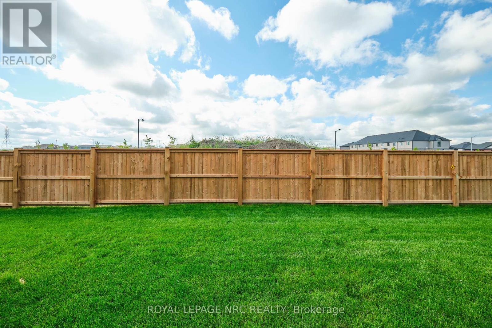 51 Harmony Way Property Photo 11