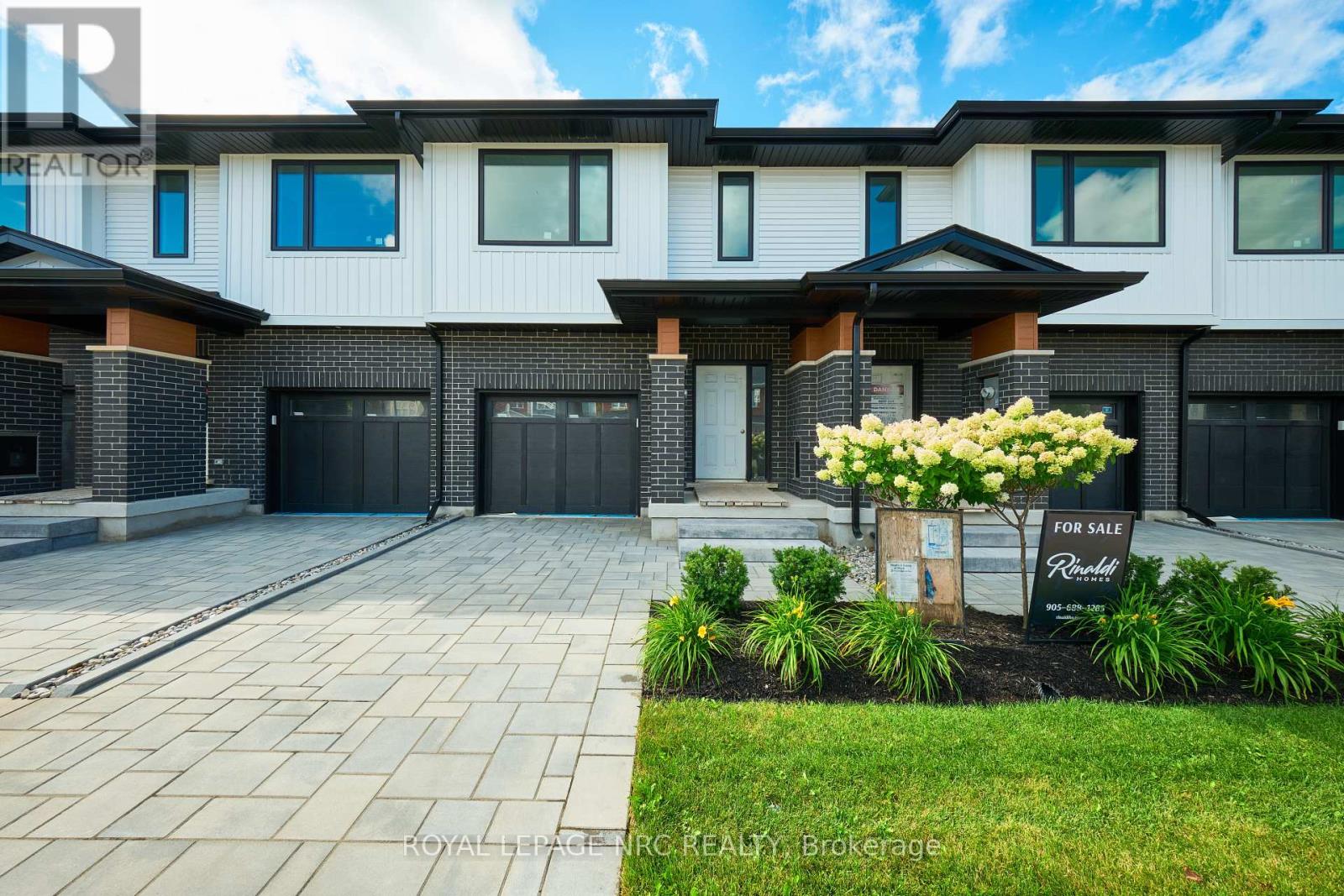 49 HARMONY WAY Property Photo 1
