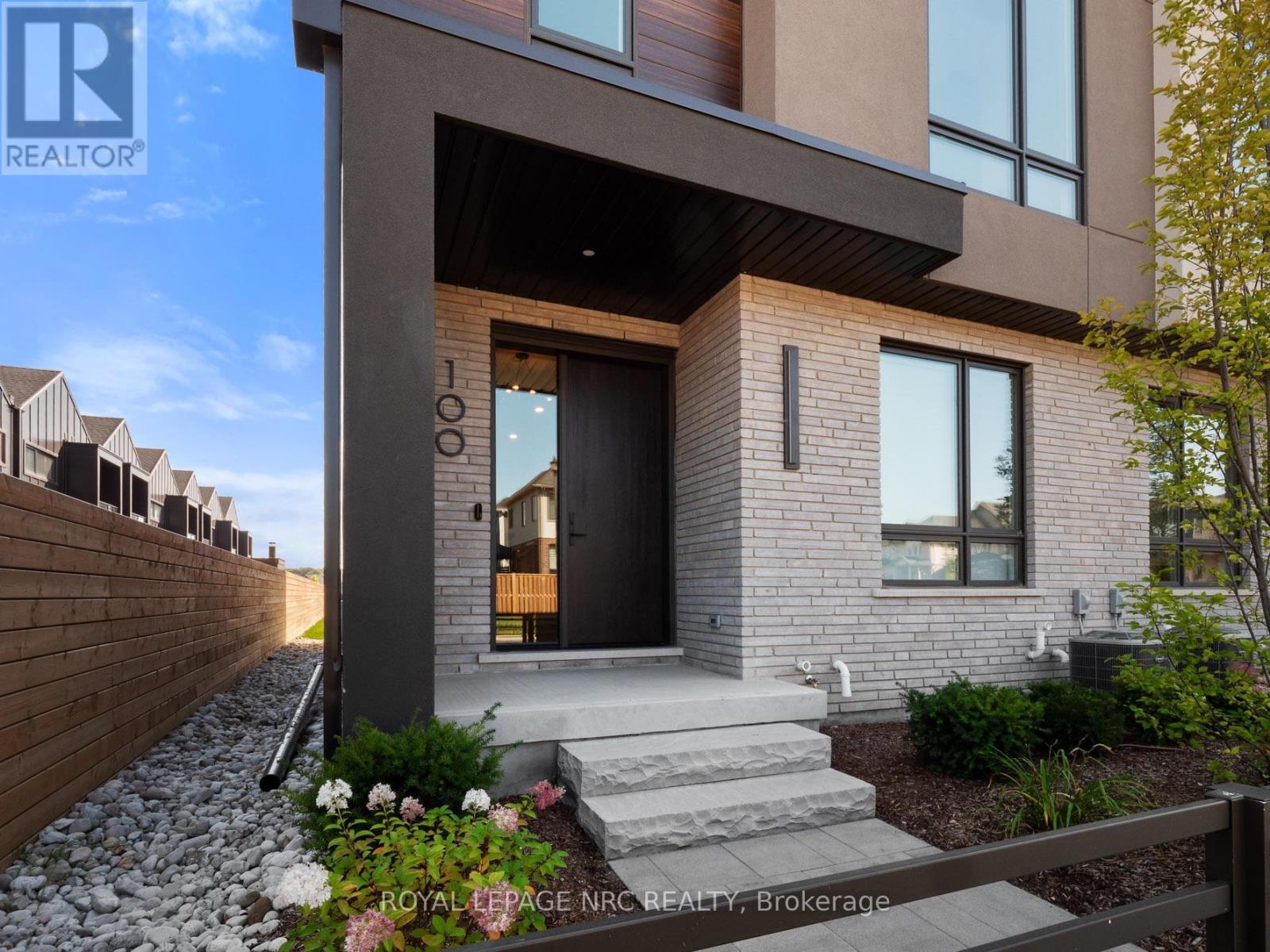 100 Moody Street Property Photo 7