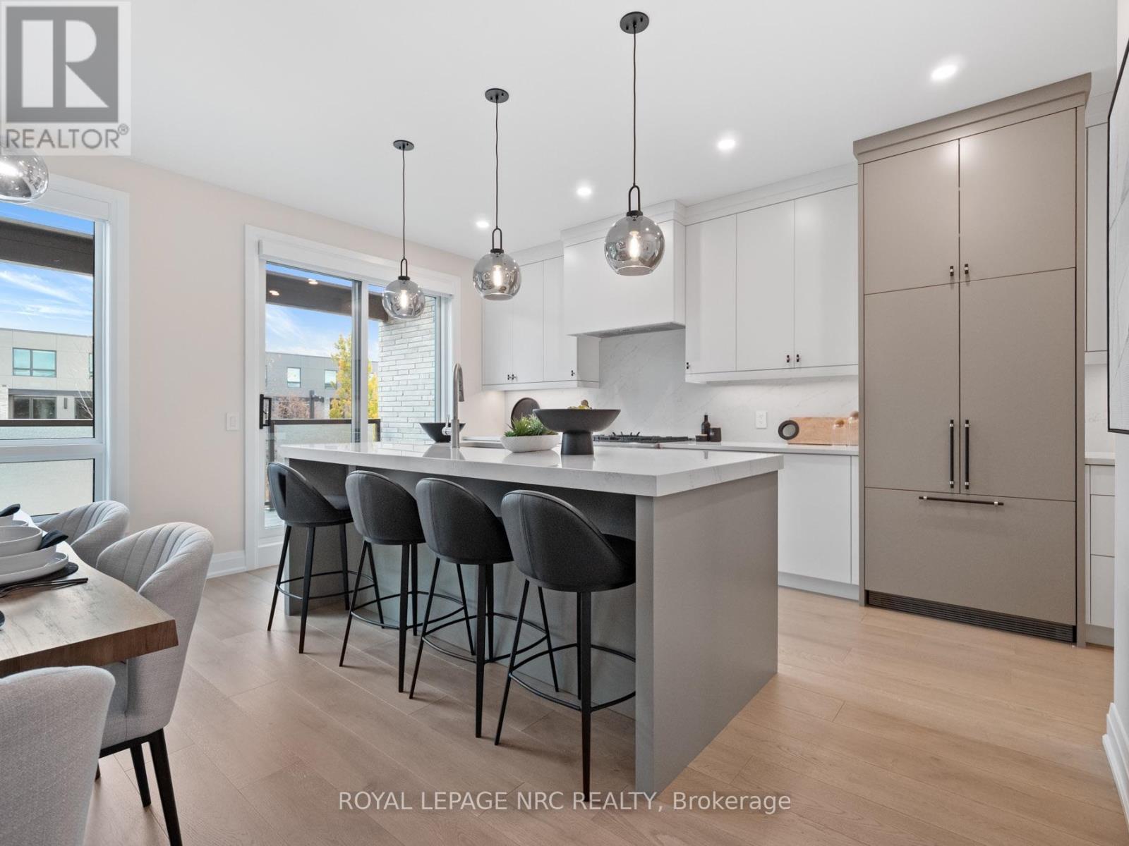 100 Moody Street Property Photo 13