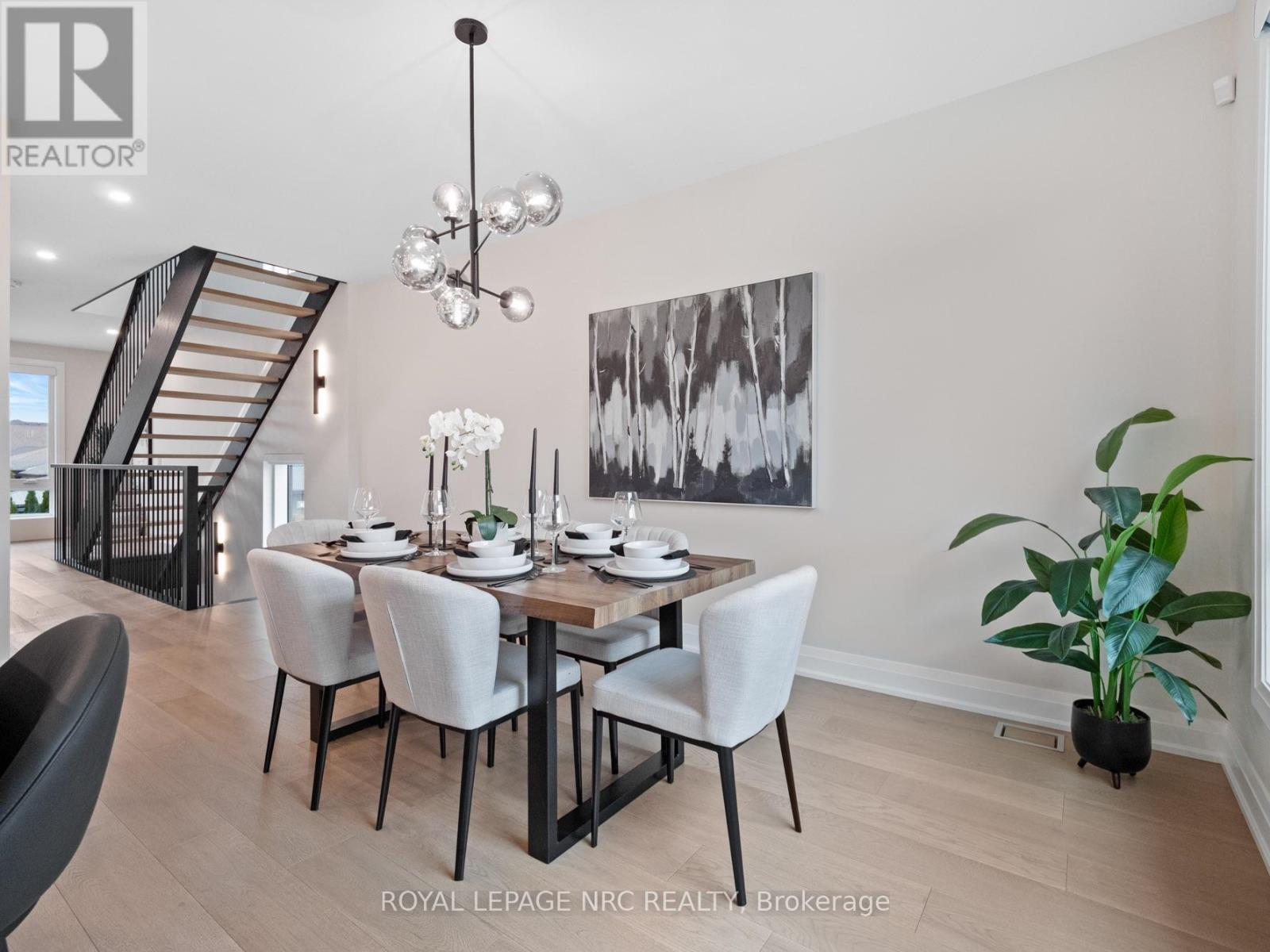 100 Moody Street Property Photo 20