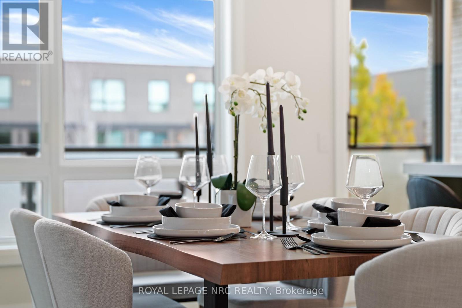 100 Moody Street Property Photo 22