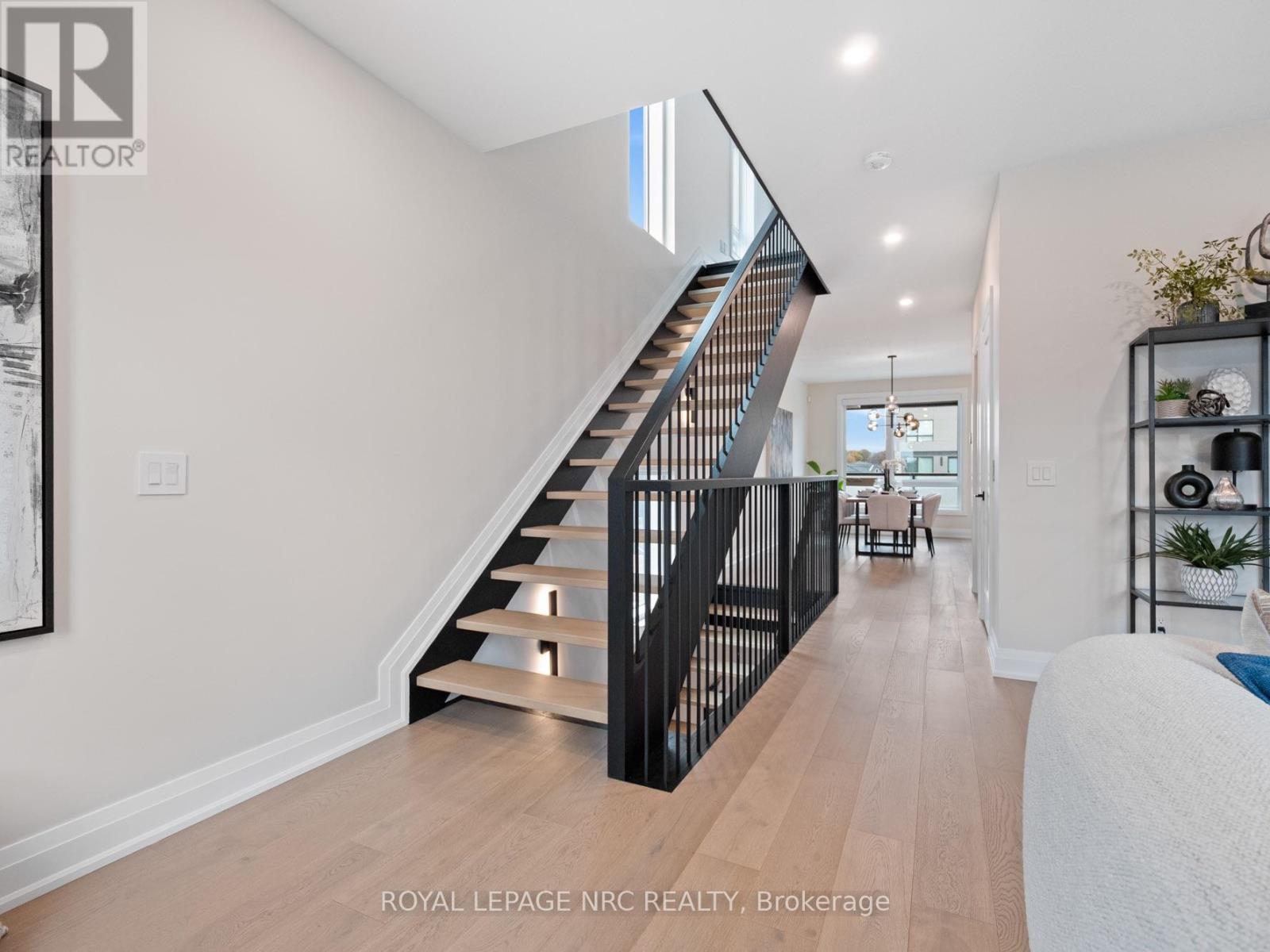100 Moody Street Property Photo 33