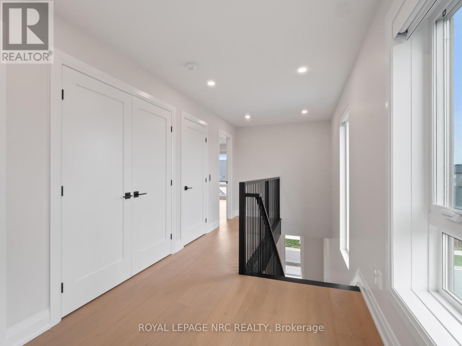 100 Moody Street Property Photo 35