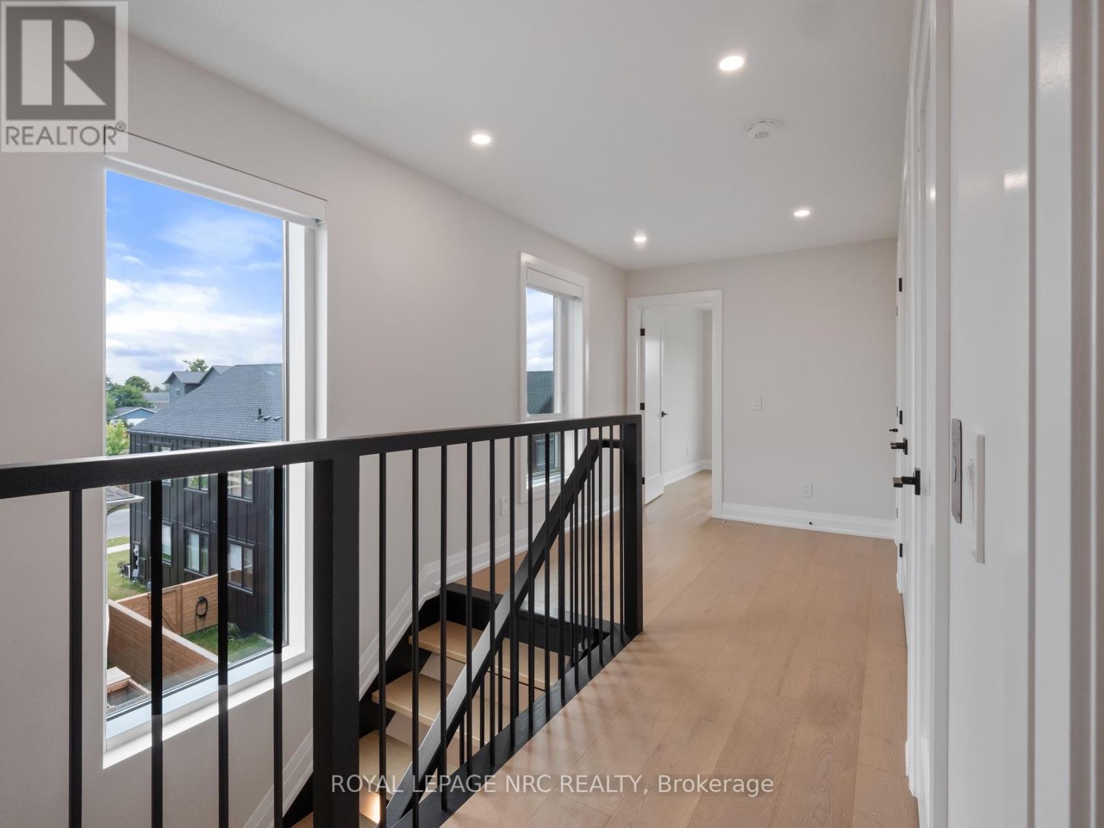 100 Moody Street Property Photo 36