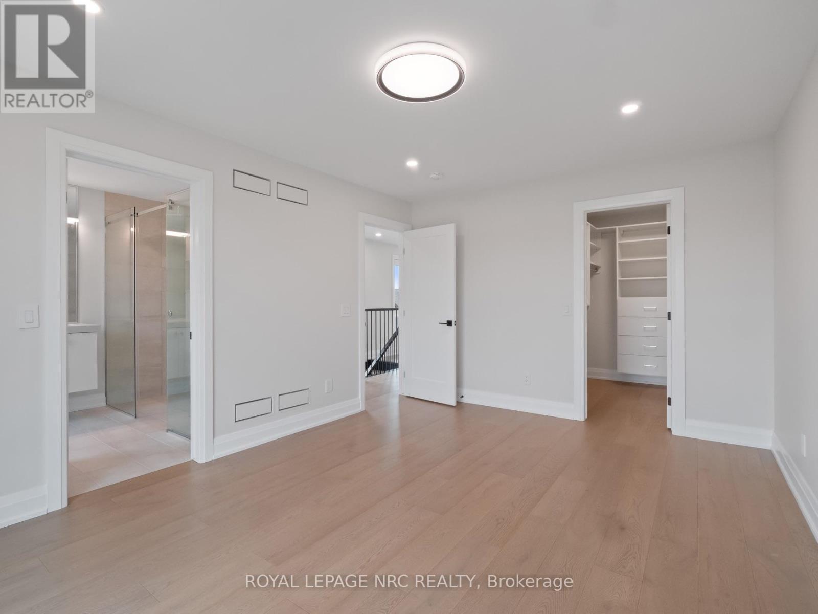 100 Moody Street Property Photo 38