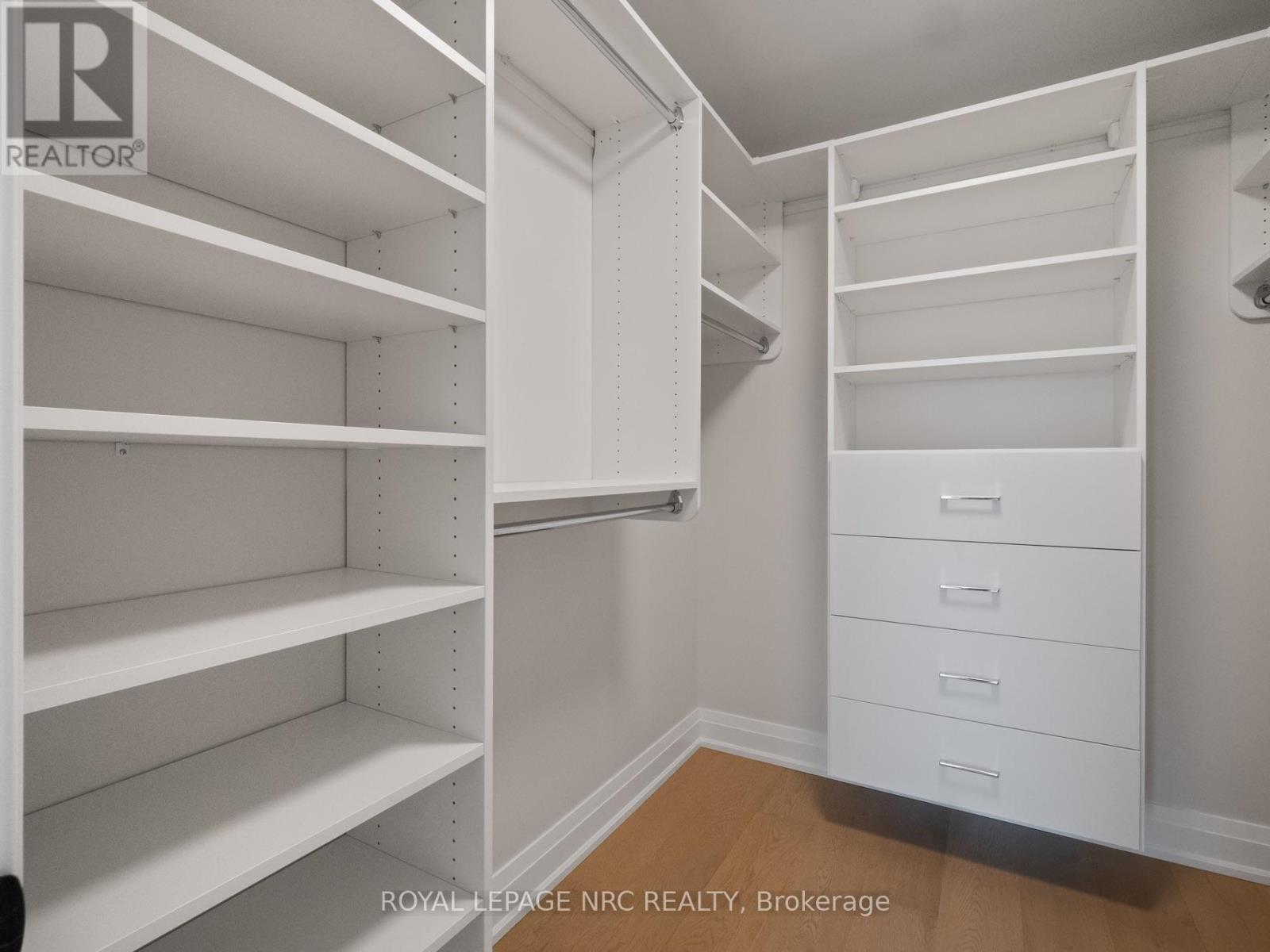100 Moody Street Property Photo 39