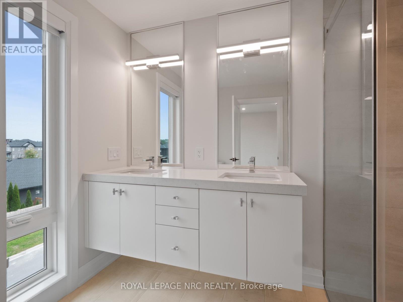 100 Moody Street Property Photo 40