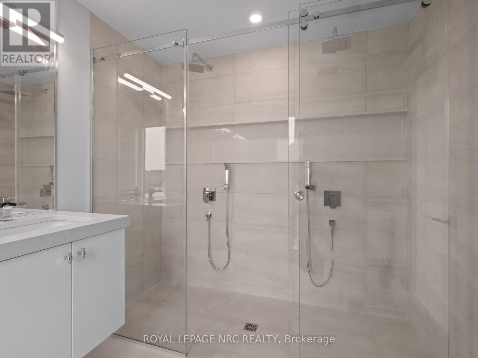 100 Moody Street Property Photo 41