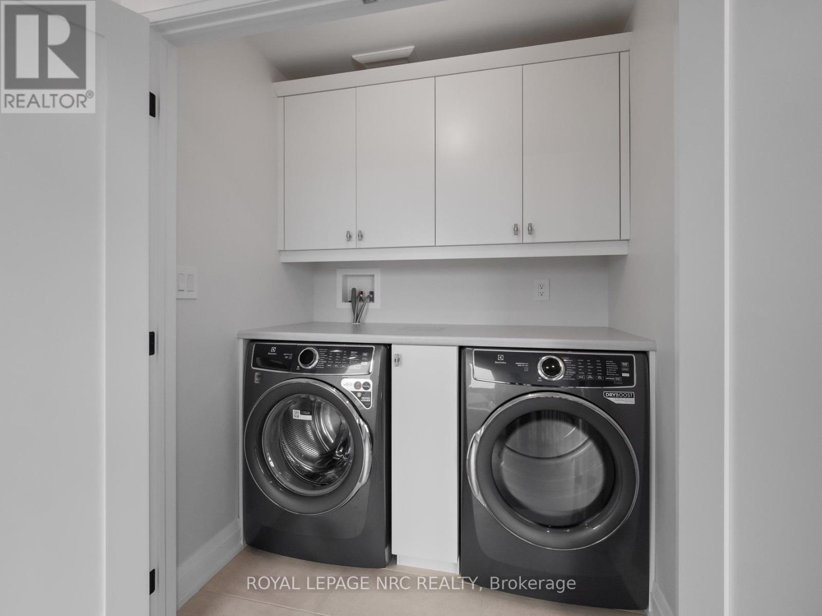 100 Moody Street Property Photo 42