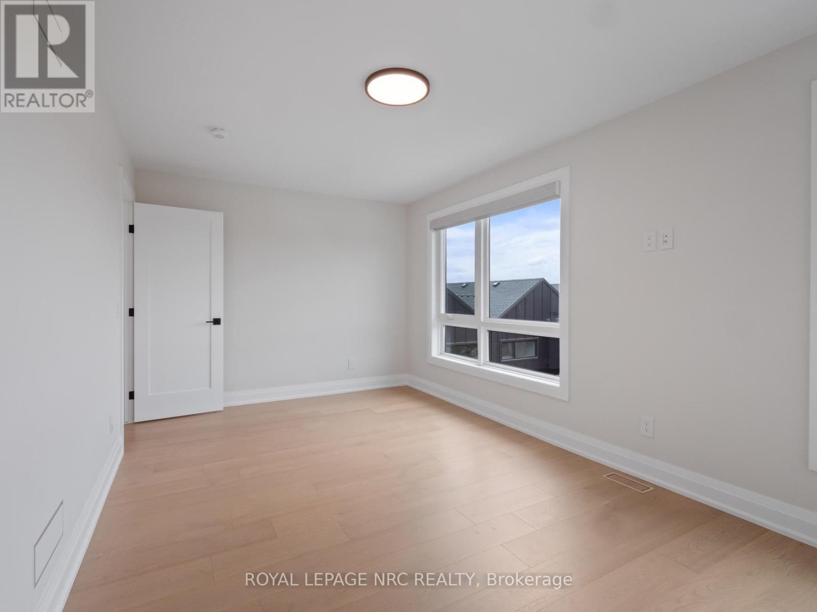 100 Moody Street Property Photo 44