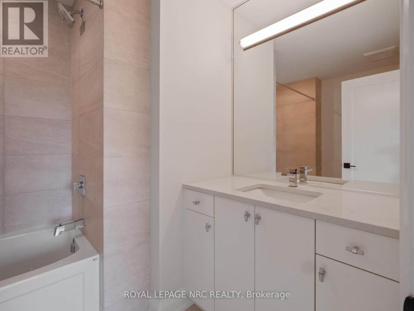 100 Moody Street Property Photo 45
