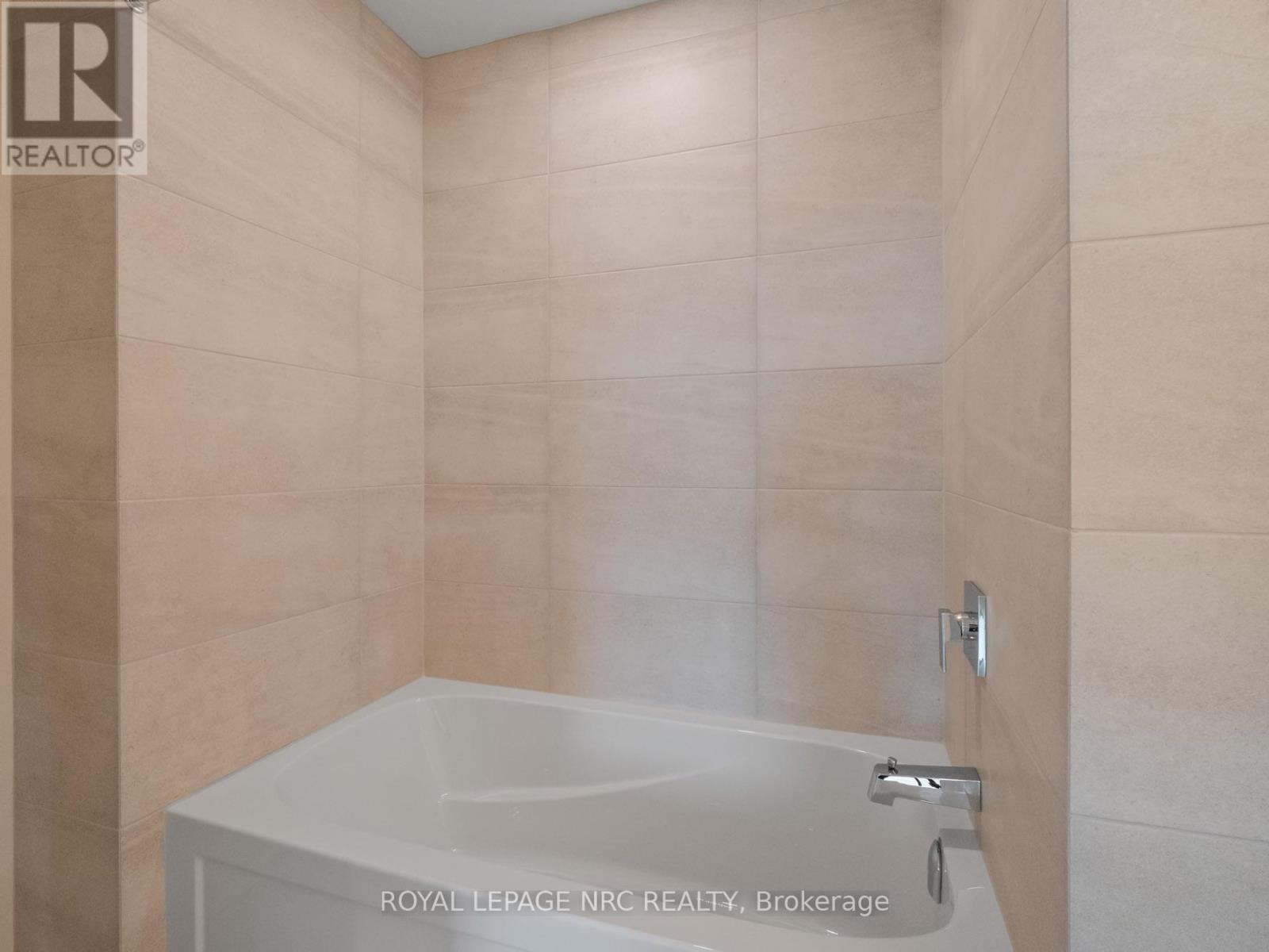 100 Moody Street Property Photo 46