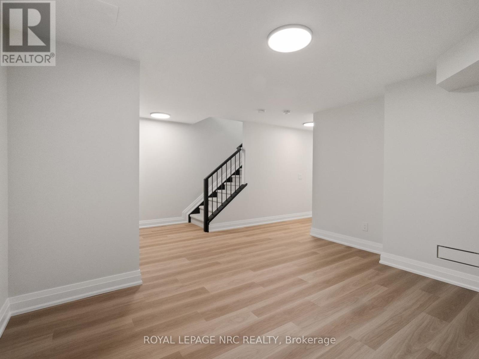 100 Moody Street Property Photo 47