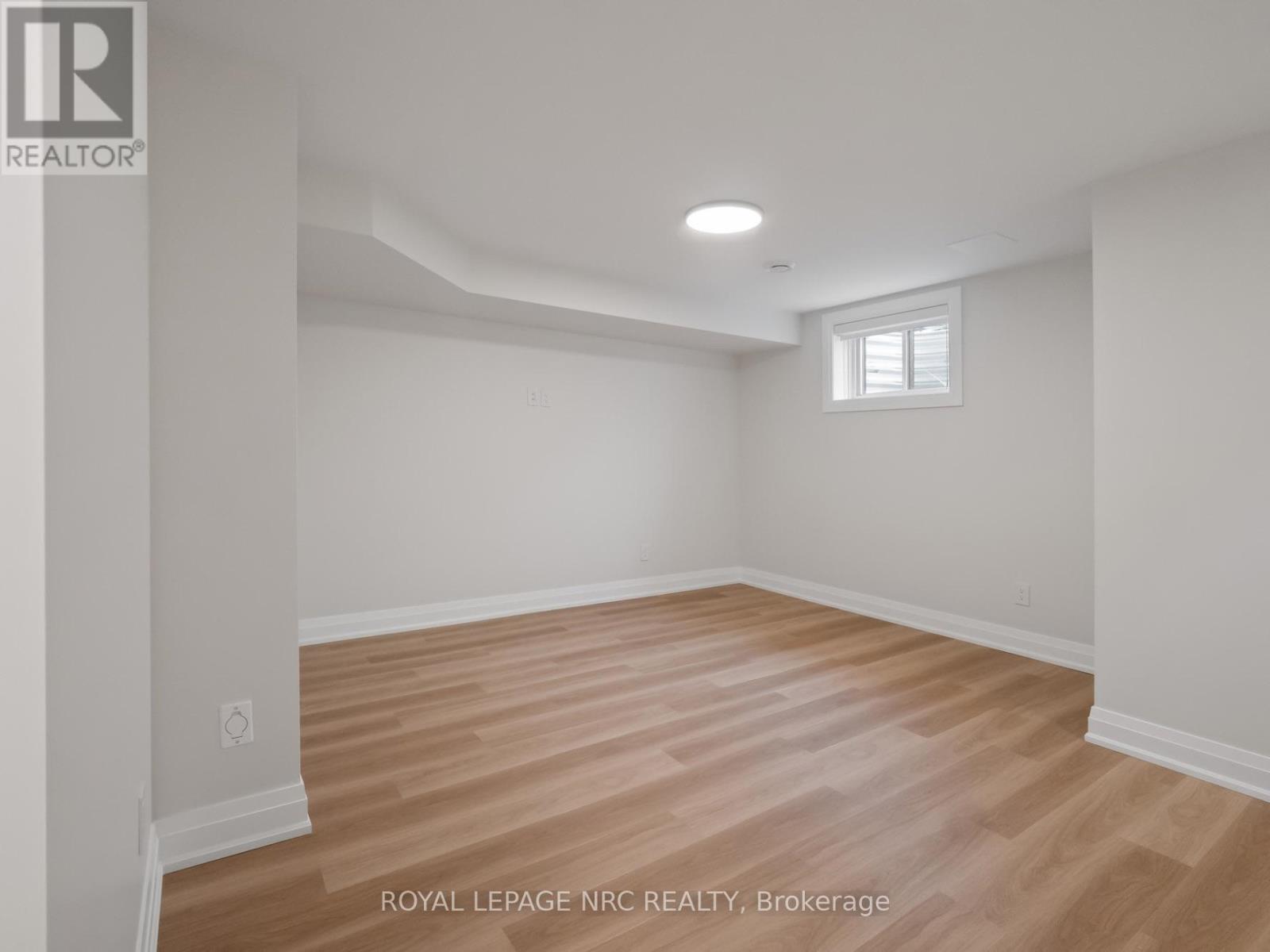 100 Moody Street Property Photo 48