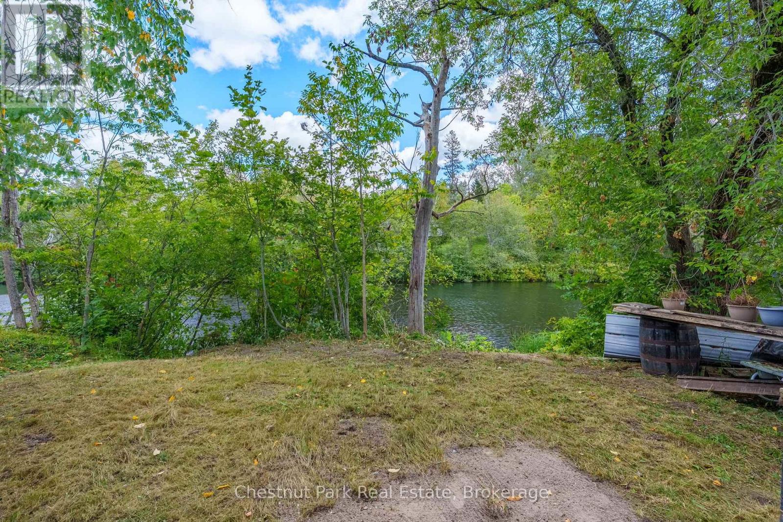 318 Ontario Street Property Photo 16