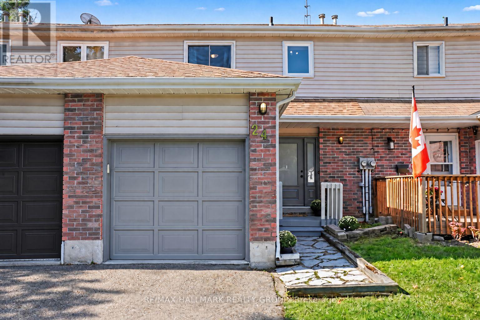 24 Garden Avenue Property Photo 2