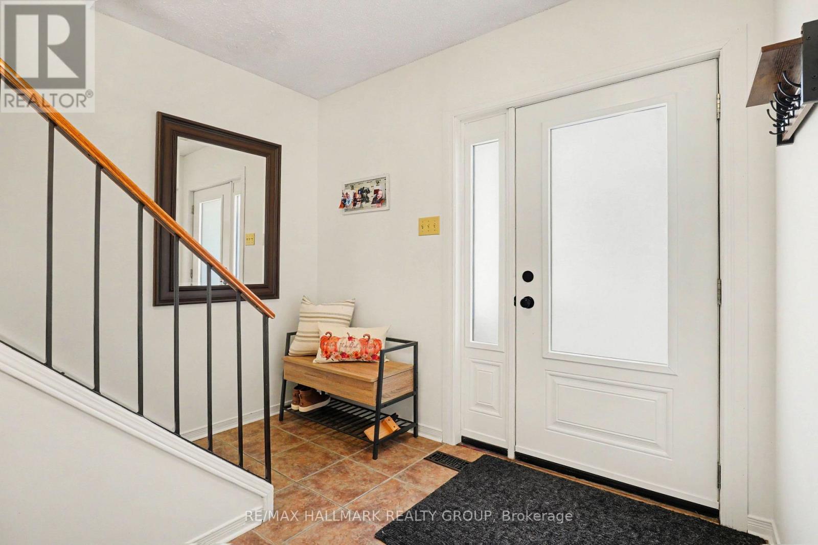 24 Garden Avenue Property Photo 4