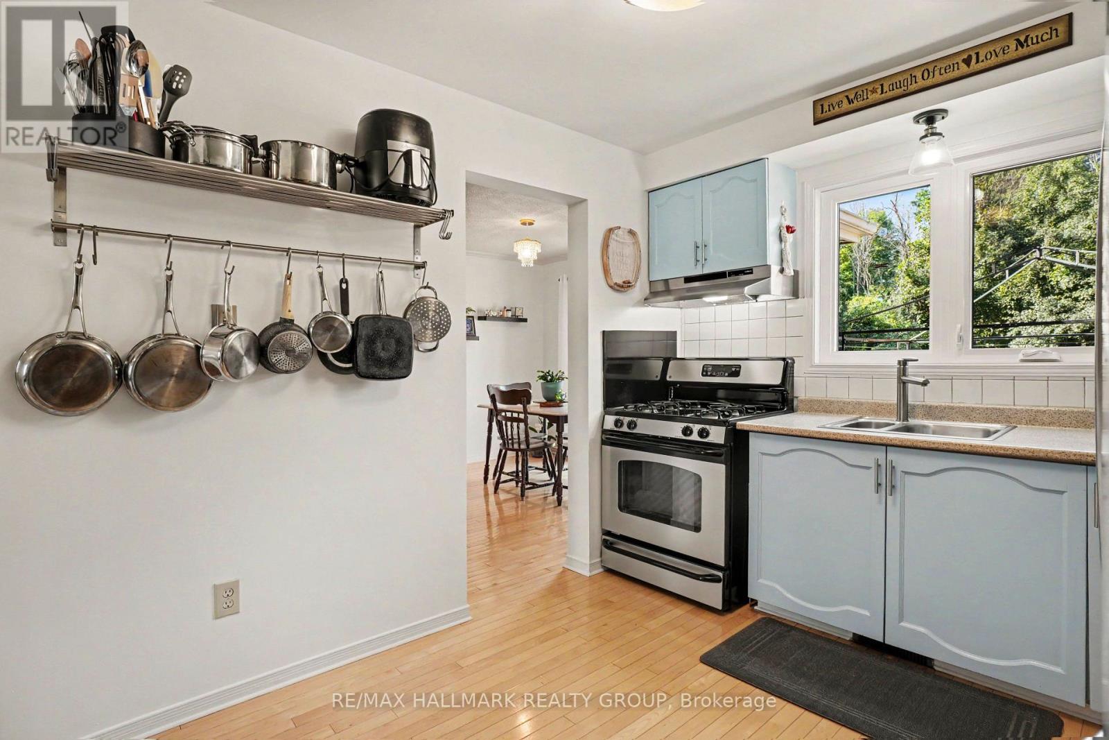24 Garden Avenue Property Photo 9