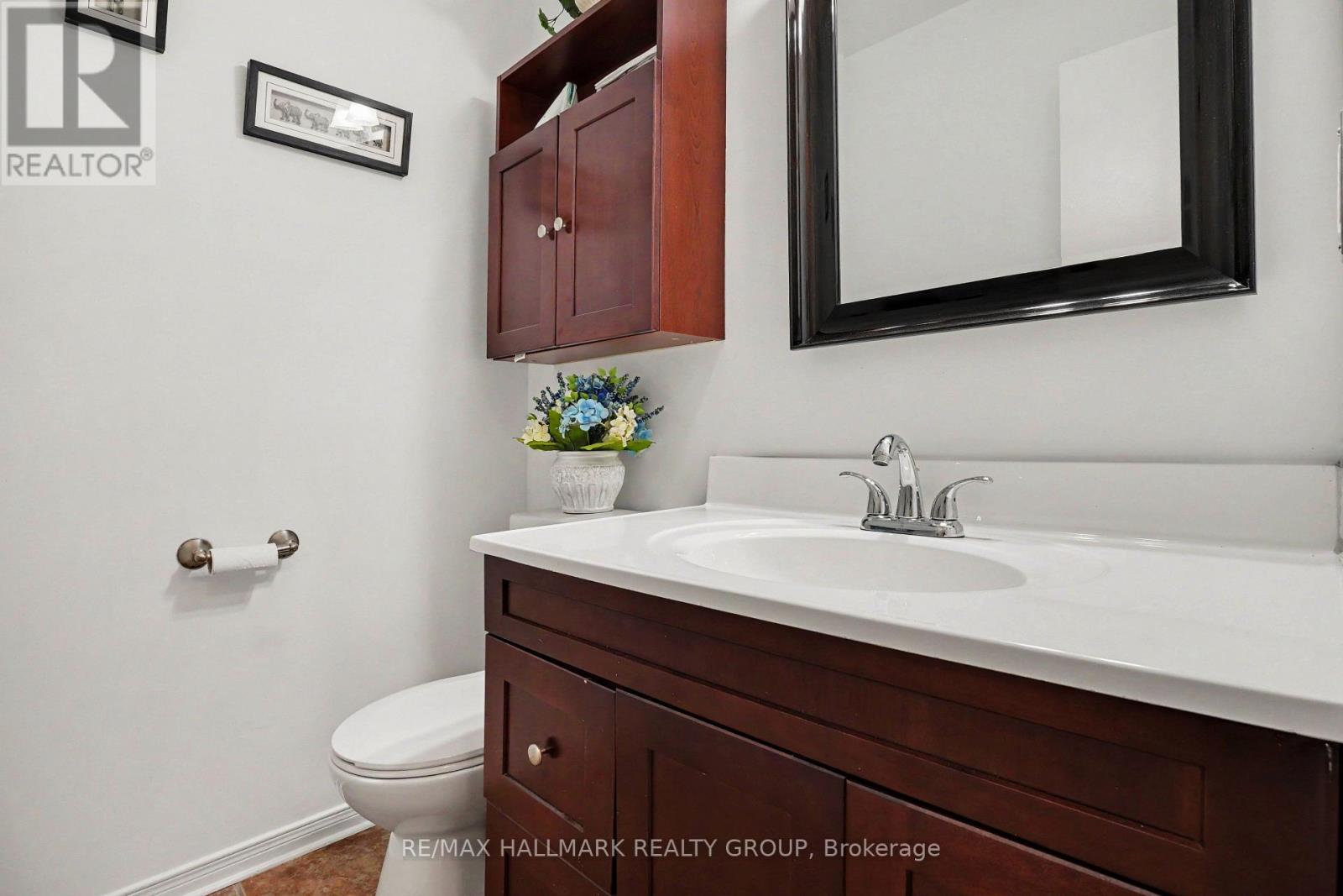 24 Garden Avenue Property Photo 12