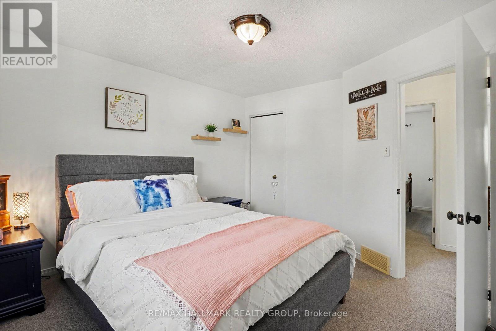 24 Garden Avenue Property Photo 15