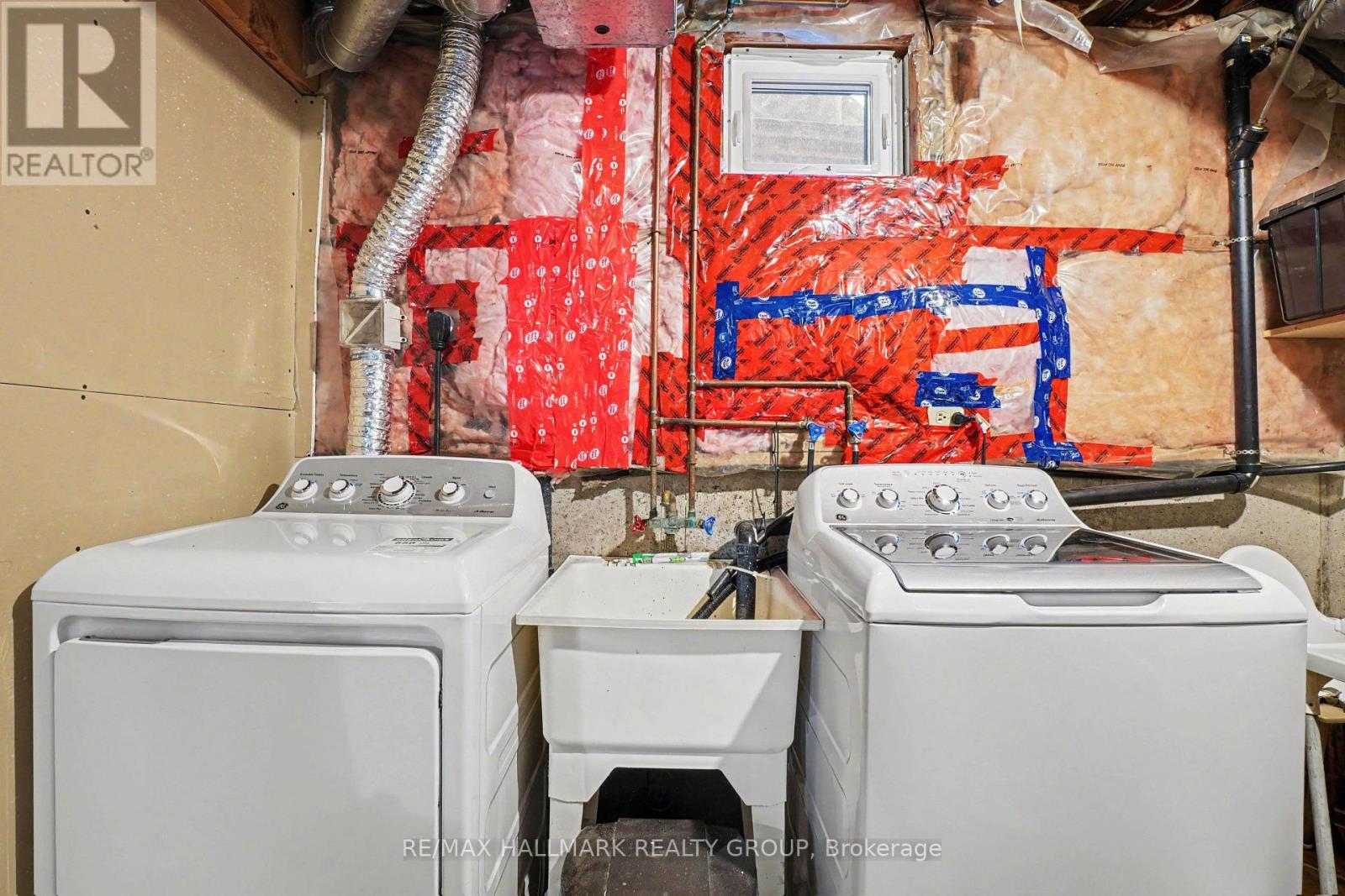 24 Garden Avenue Property Photo 24