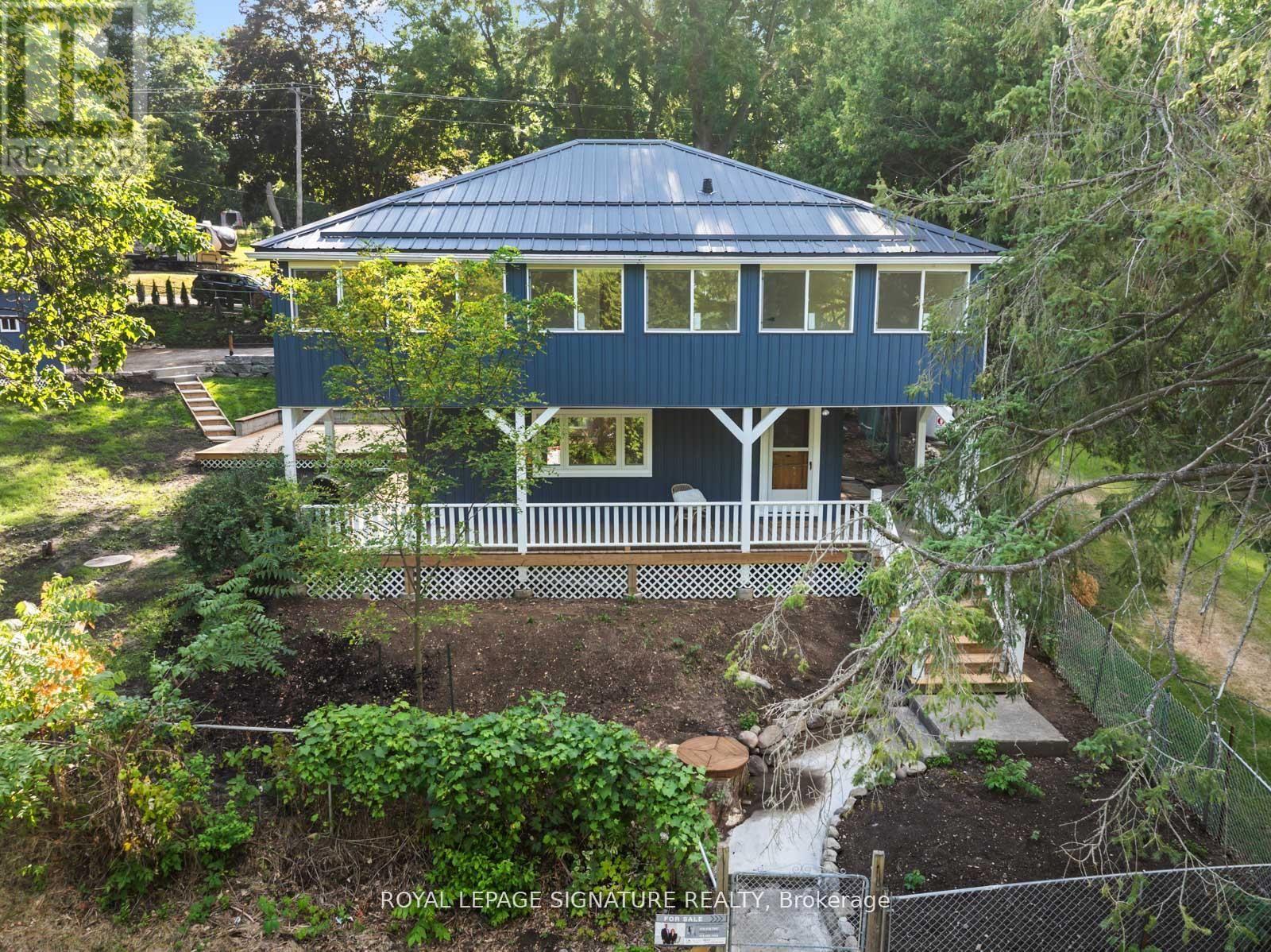 5265 Kelly Road Property Photo 3