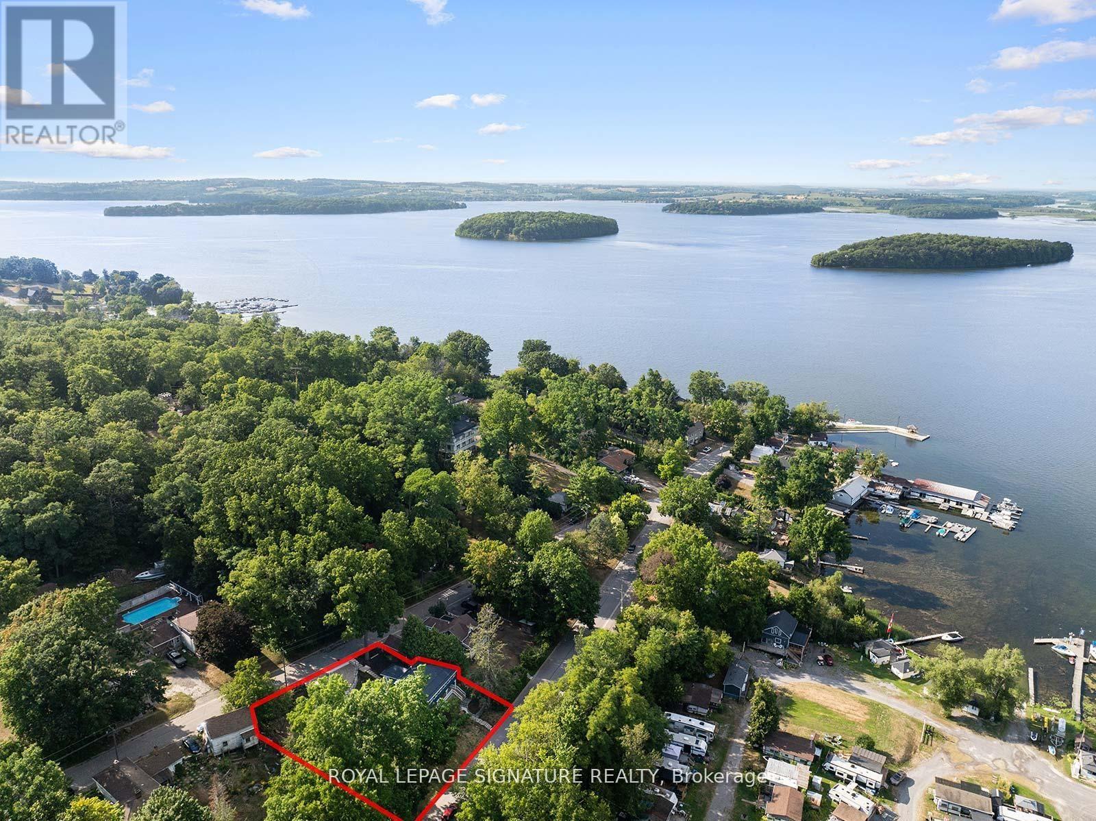 5265 Kelly Road Property Photo 4