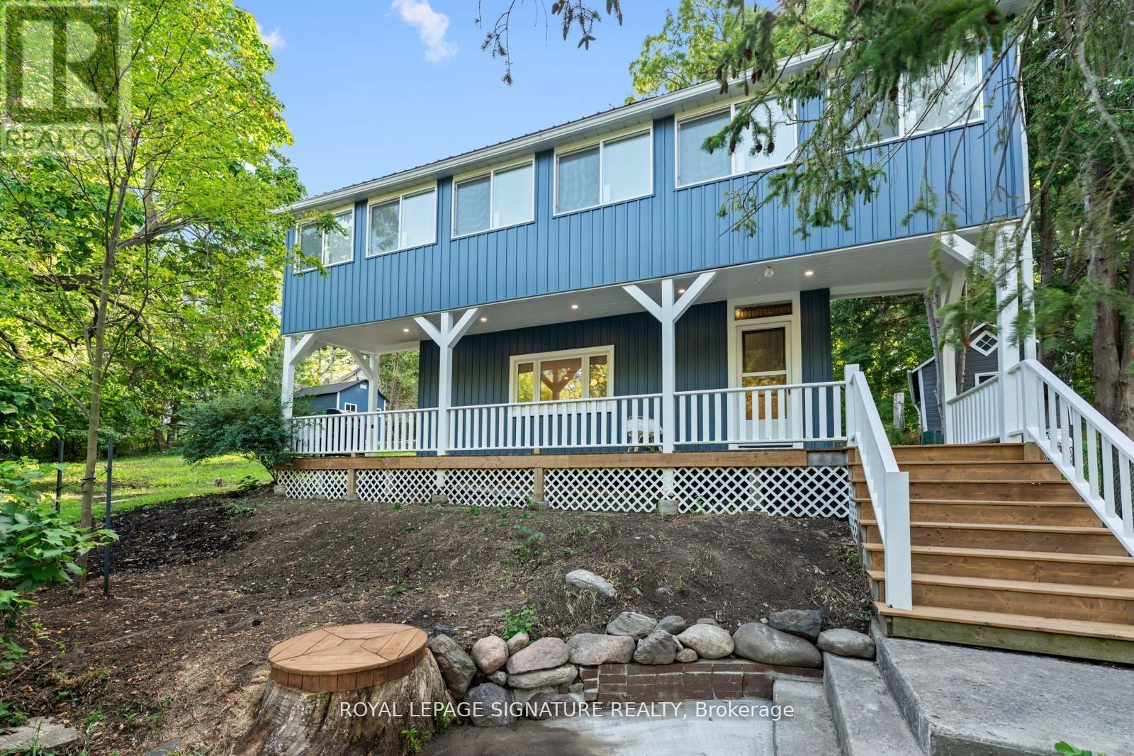 5265 Kelly Road Property Photo 5