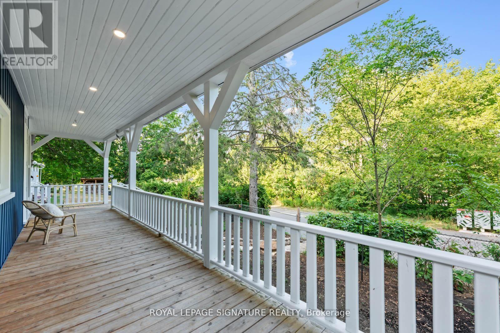 5265 Kelly Road Property Photo 7