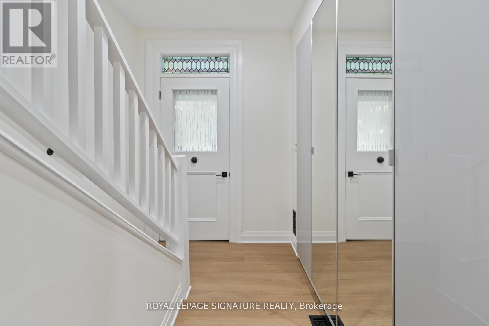 5265 Kelly Road Property Photo 8