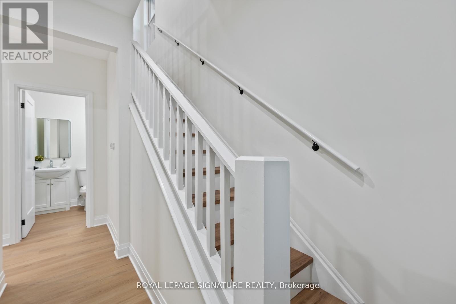 5265 Kelly Road Property Photo 9