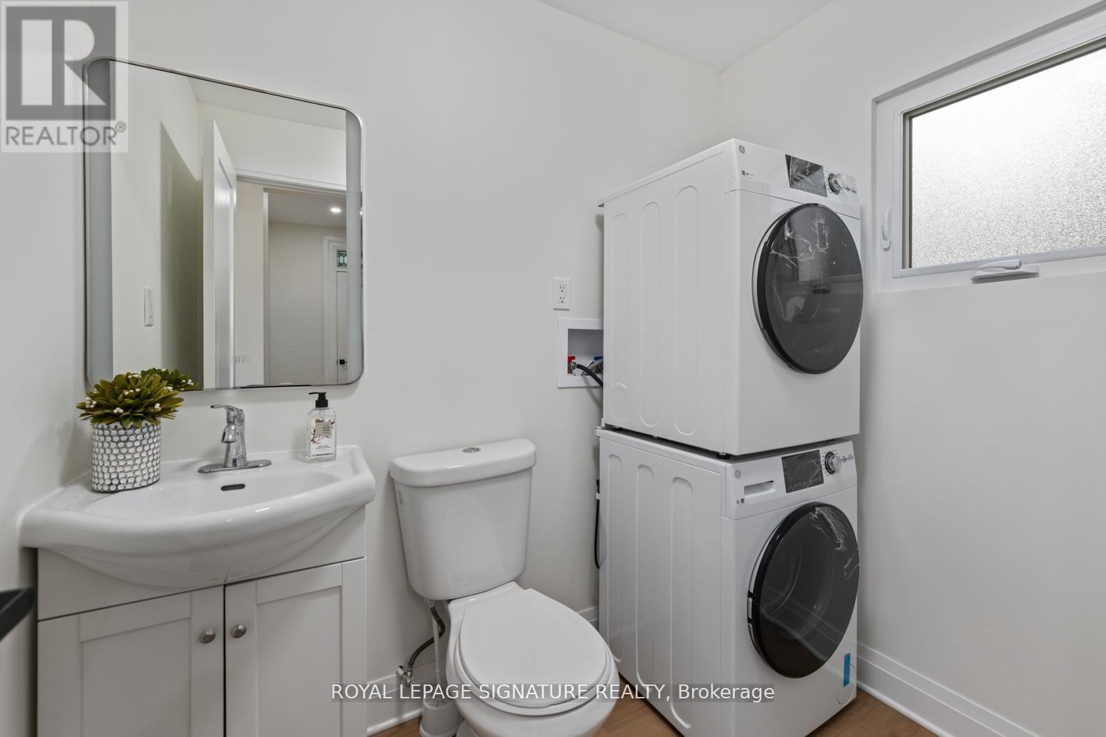 5265 Kelly Road Property Photo 10