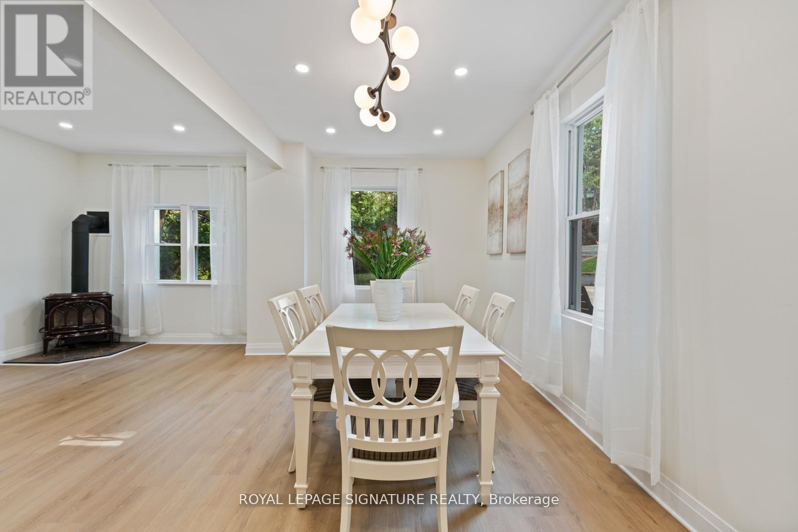 5265 Kelly Road Property Photo 11