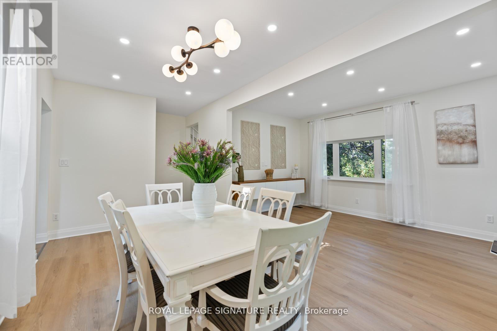 5265 Kelly Road Property Photo 12