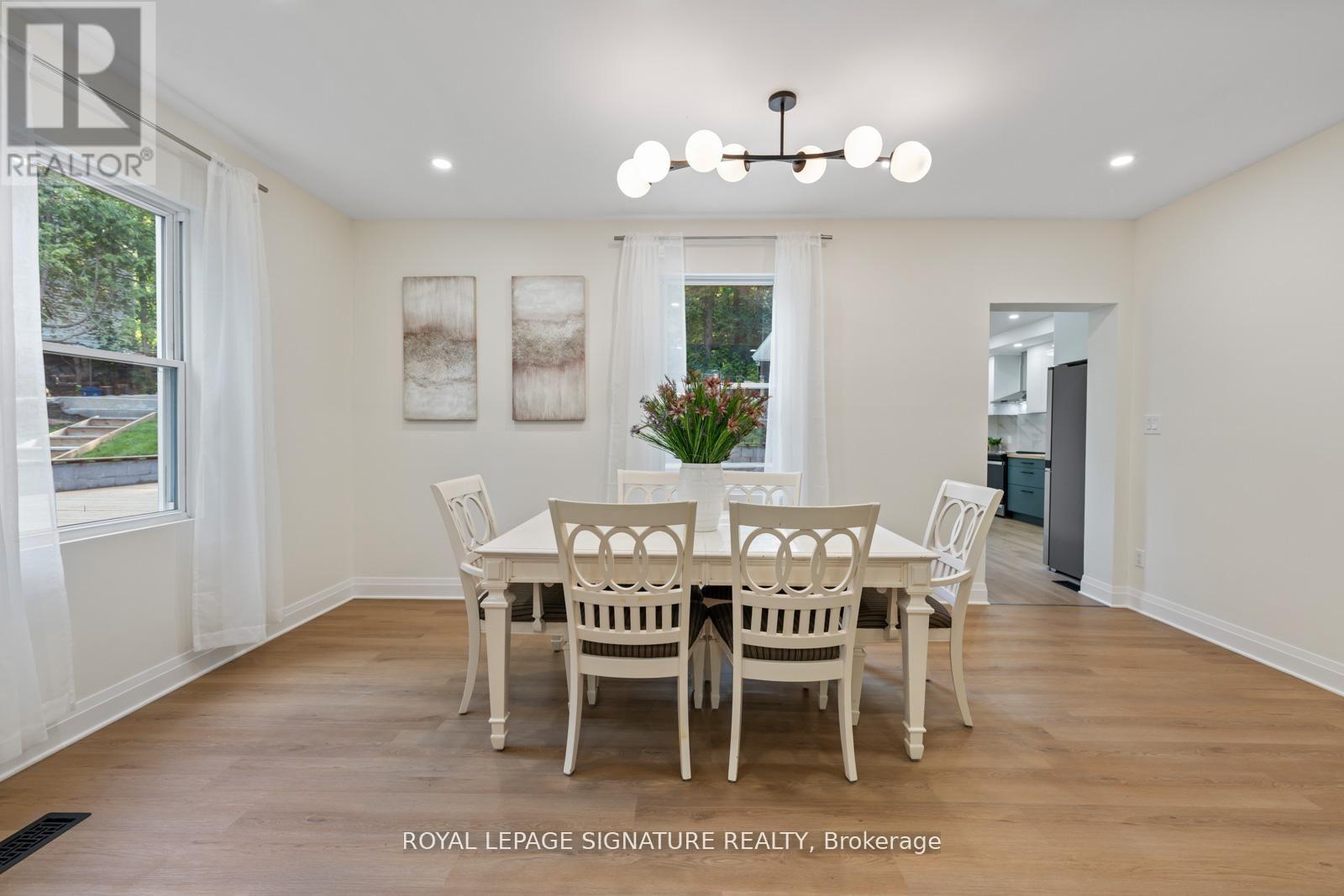 5265 Kelly Road Property Photo 13