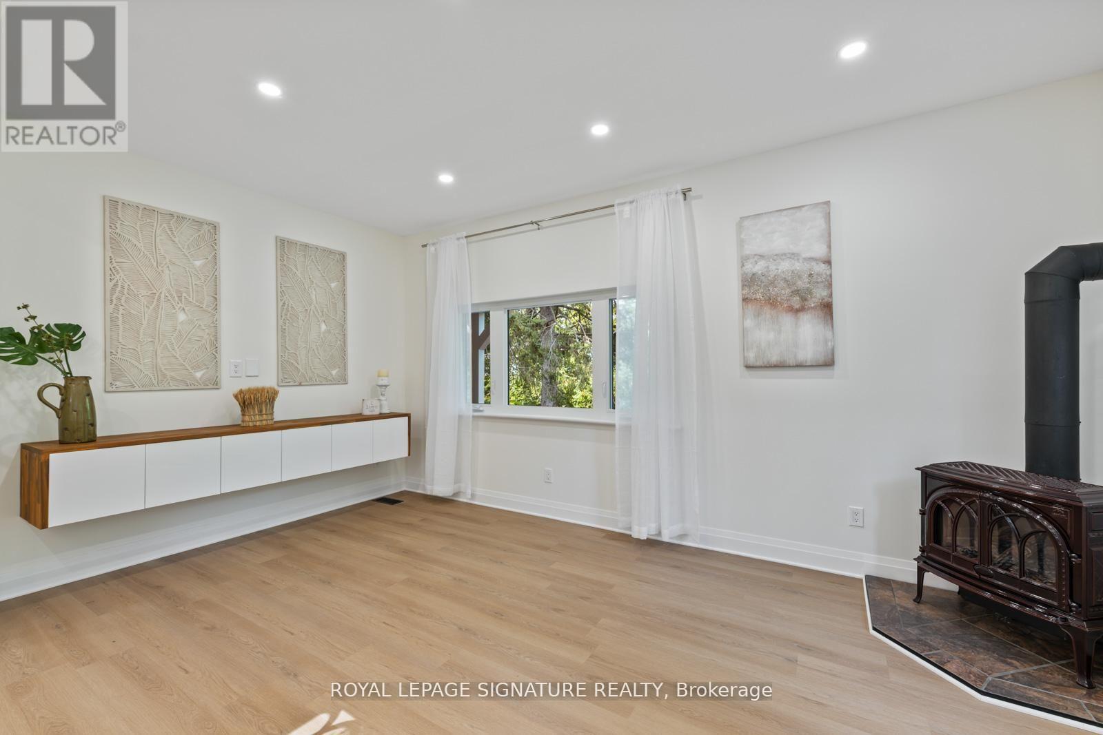 5265 Kelly Road Property Photo 14