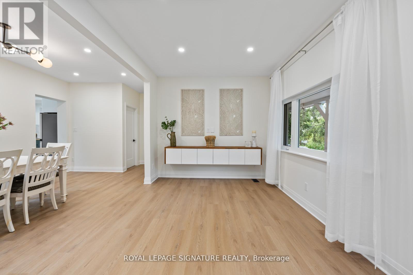 5265 Kelly Road Property Photo 15